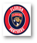 Florida Panthers